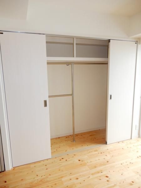 �y���Ӂz�@