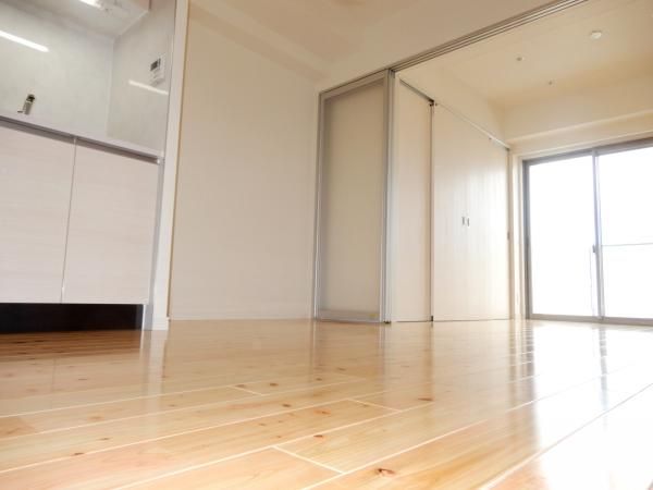 �y���̑������E�X�y�[�X�z�@