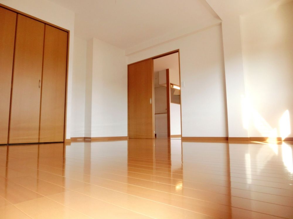 �y�Q���z�@