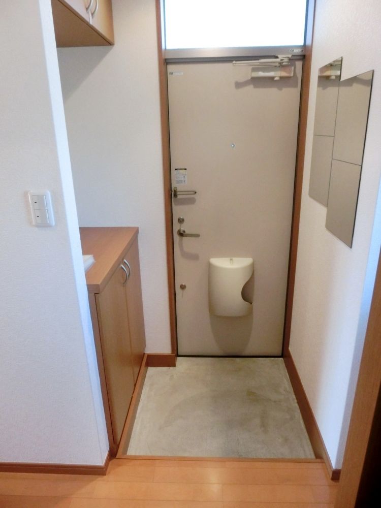 �y���ցz�@