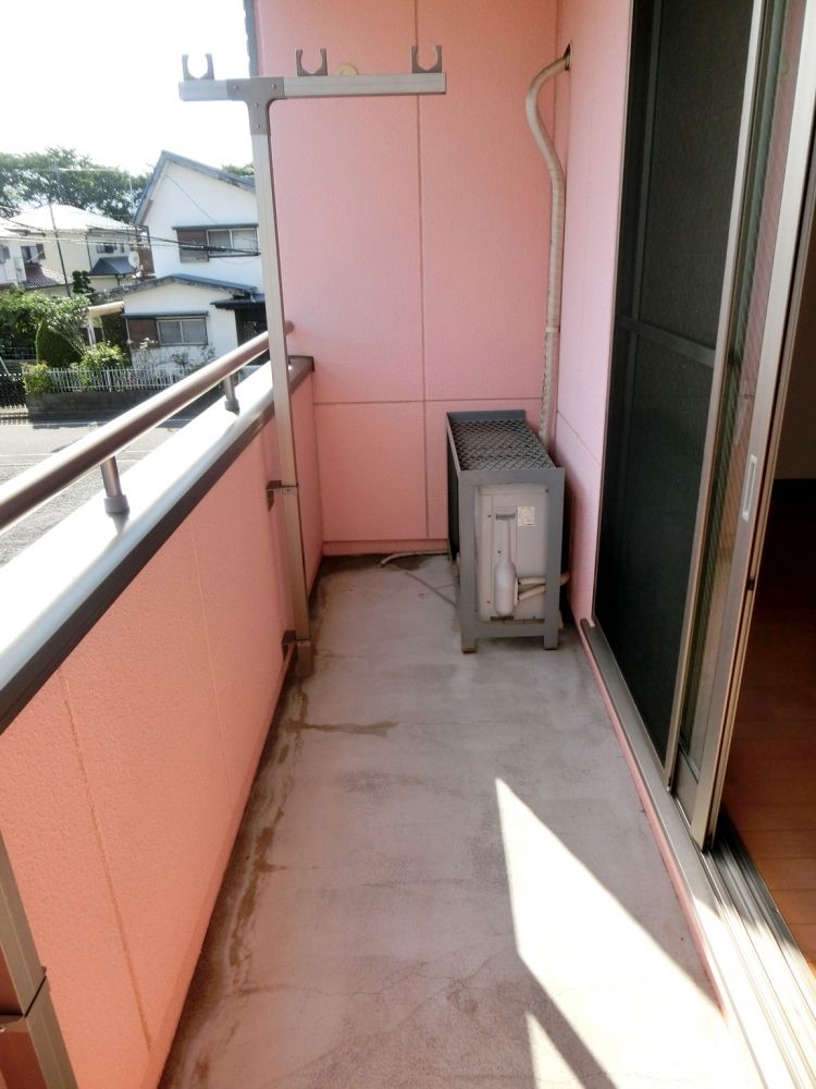 �y�x�����_�z�@