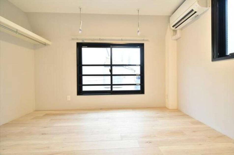 �y�x�����_�z�@