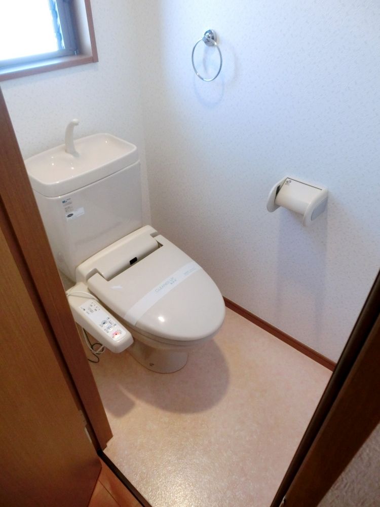 �y�g�C���z�@