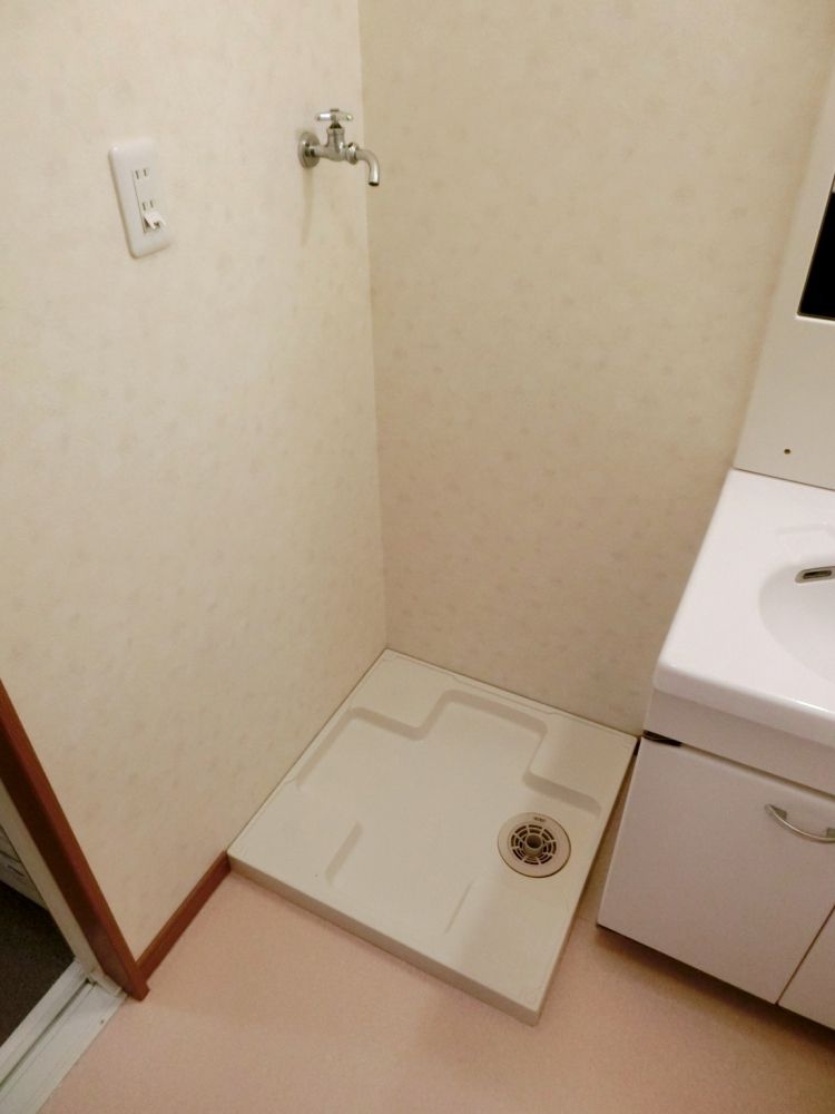 �y���̑��ݔ��z�@