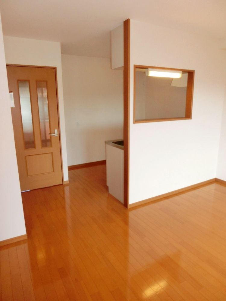 �y���̑��z�@