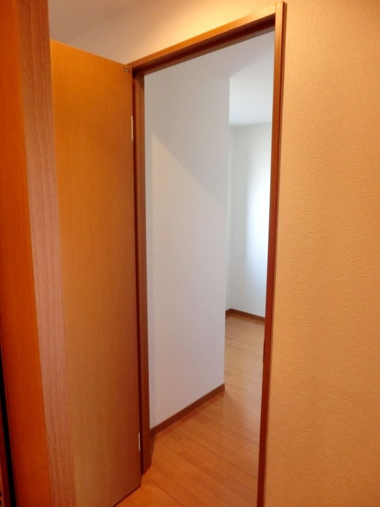 �y���[�z�@