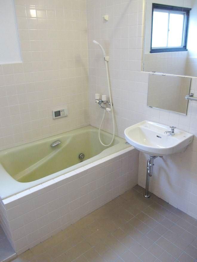 �y�o�X�z�@