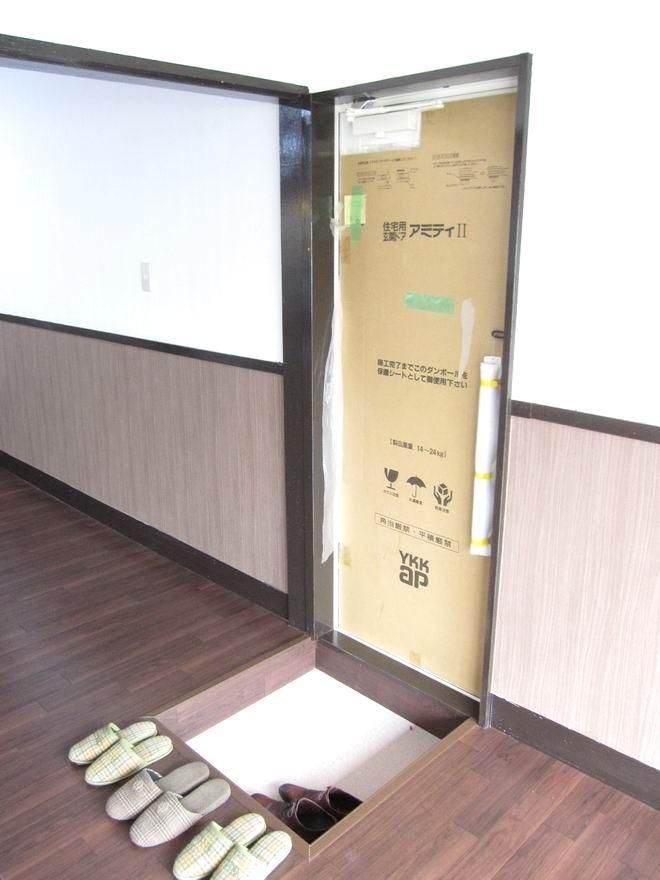 �y���ցz�@