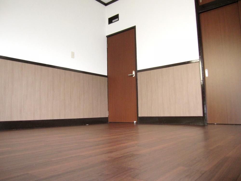 �y�Q���z�@