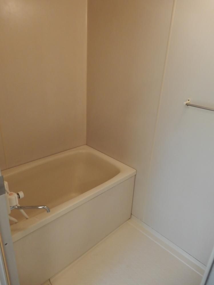 �y�o�X�z�@