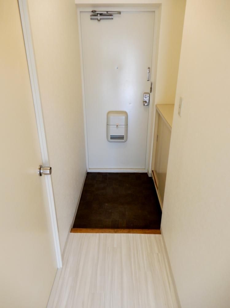 �y���ցz�@