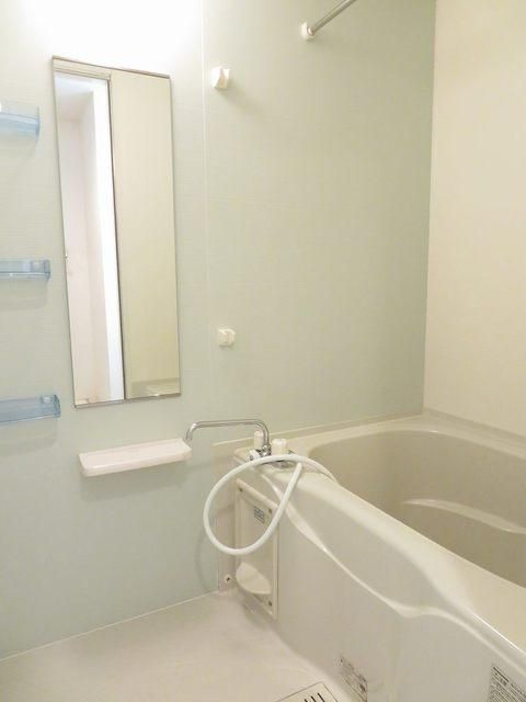 �y�o�X�z�@