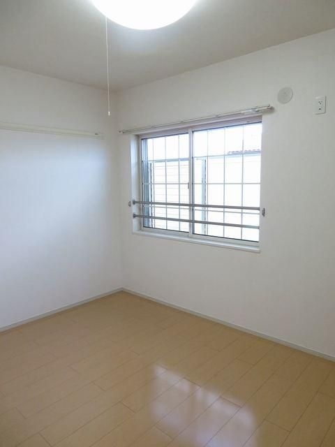 �y�Q���z�@