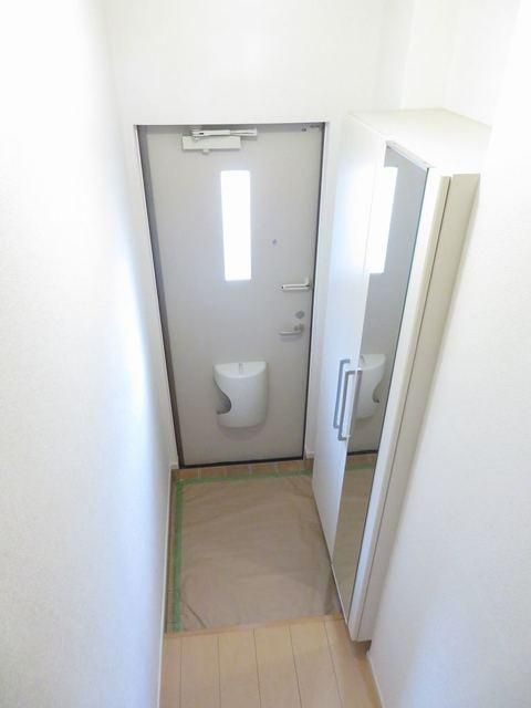 �y���ցz�@