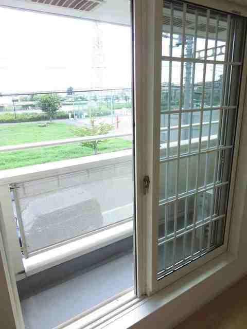 �y�x�����_�z�@