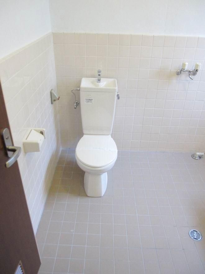 �y�g�C���z�@