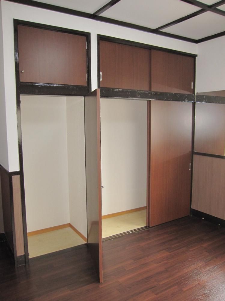 �y���[�z�@