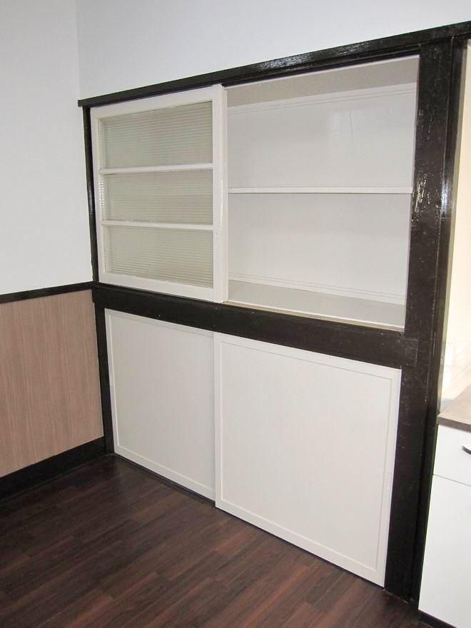 �y���̑��z�@