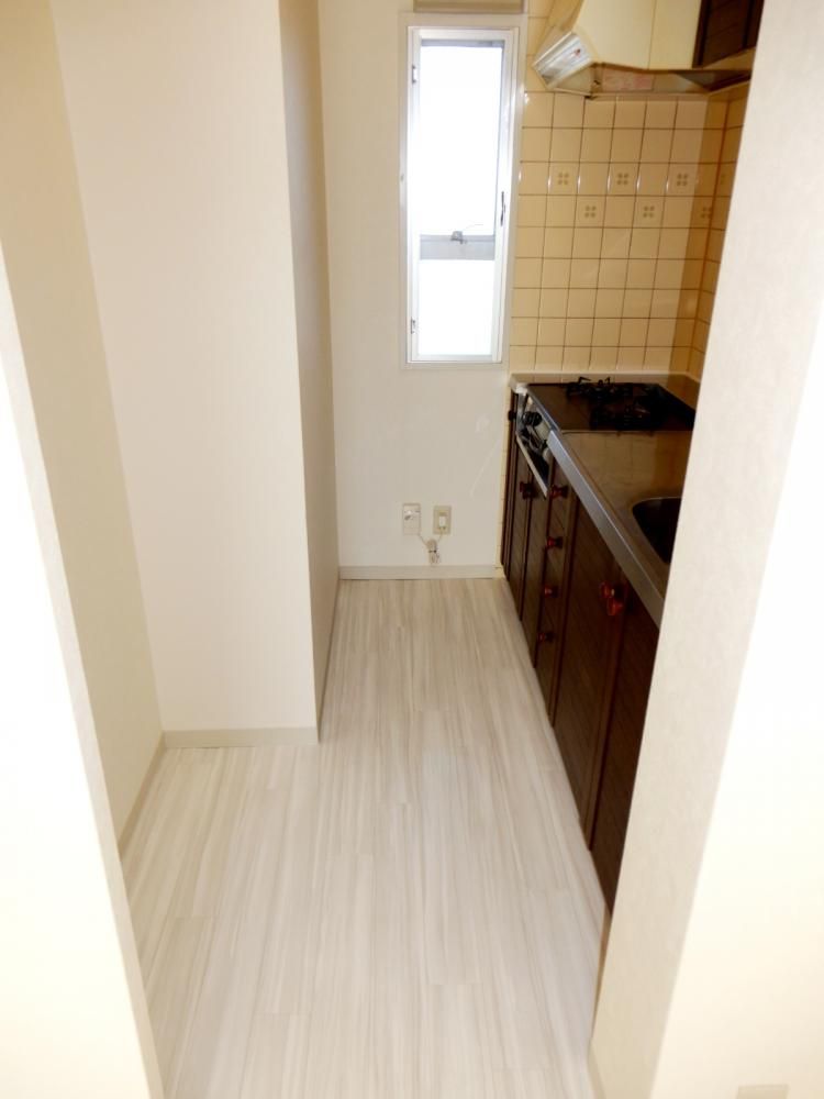 �y���̑��z�@