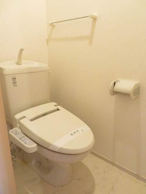 �y�g�C���z�@