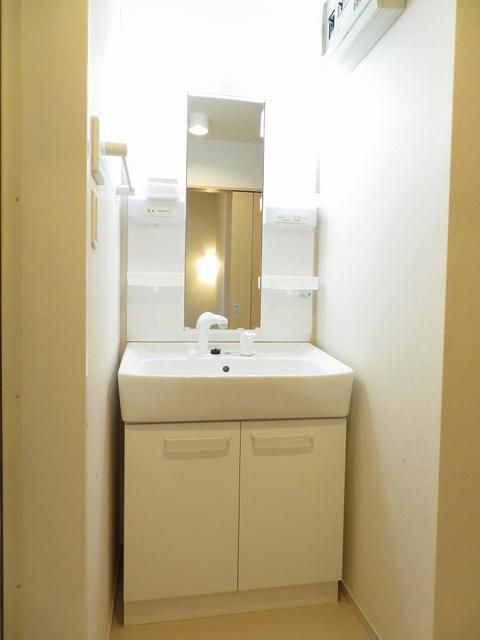 �y���ʏ��z�@