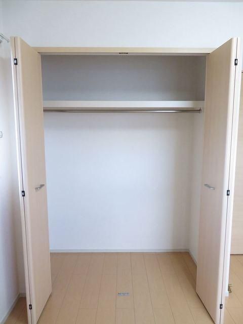 �y���[�z�@