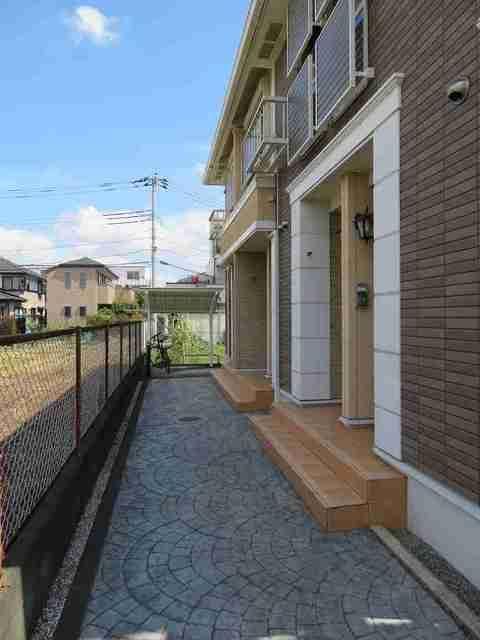 �y���̑����L�����z�@