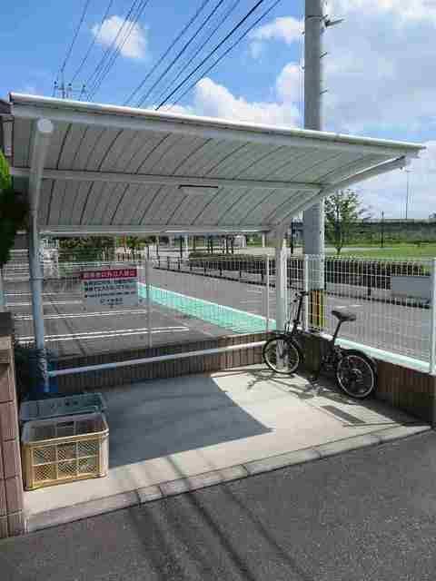 �y���̑��z�@