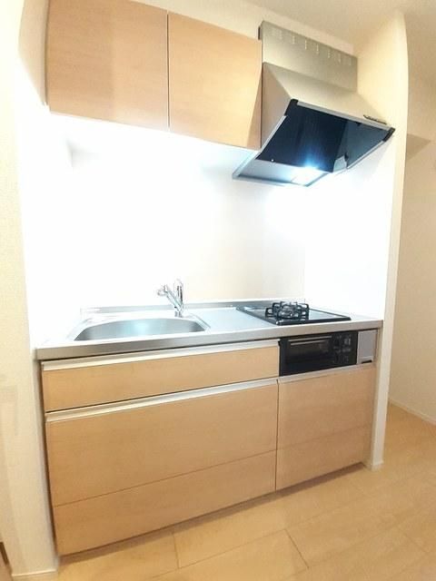 �y�L�b�`���z�@