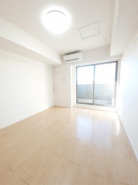 �y���ԁE���r���O�z�@