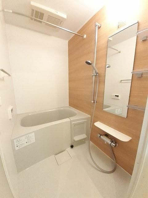 �y�o�X�z�@