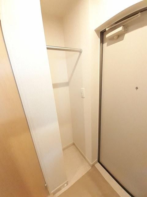 �y�Q���z�@