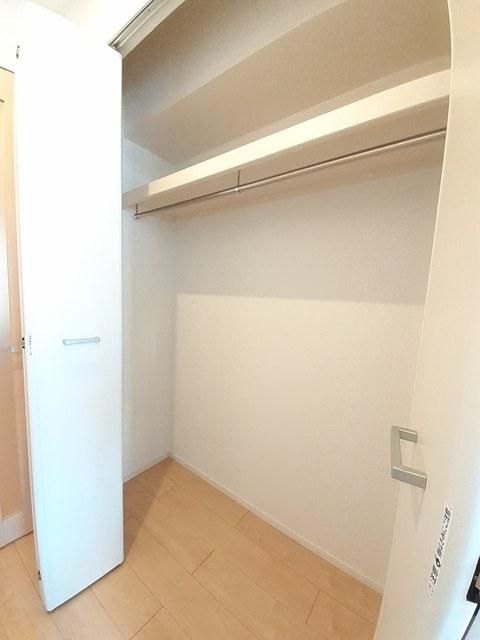 �y���ʏ��z�@