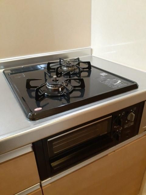 �y���̑��ݔ��z�@