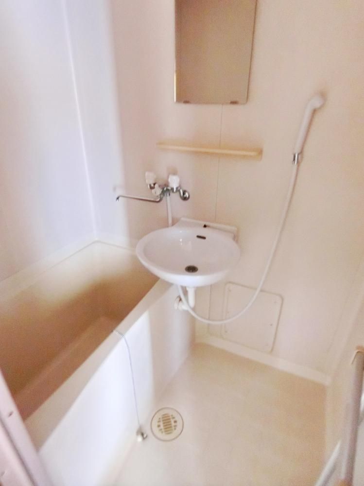 �y�o�X�z�@