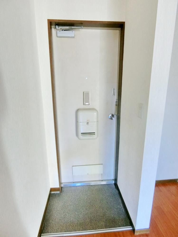 �y���ցz�@