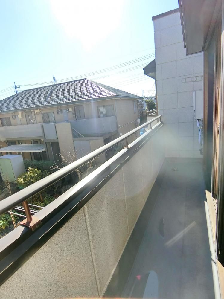 �y�x�����_�z�@