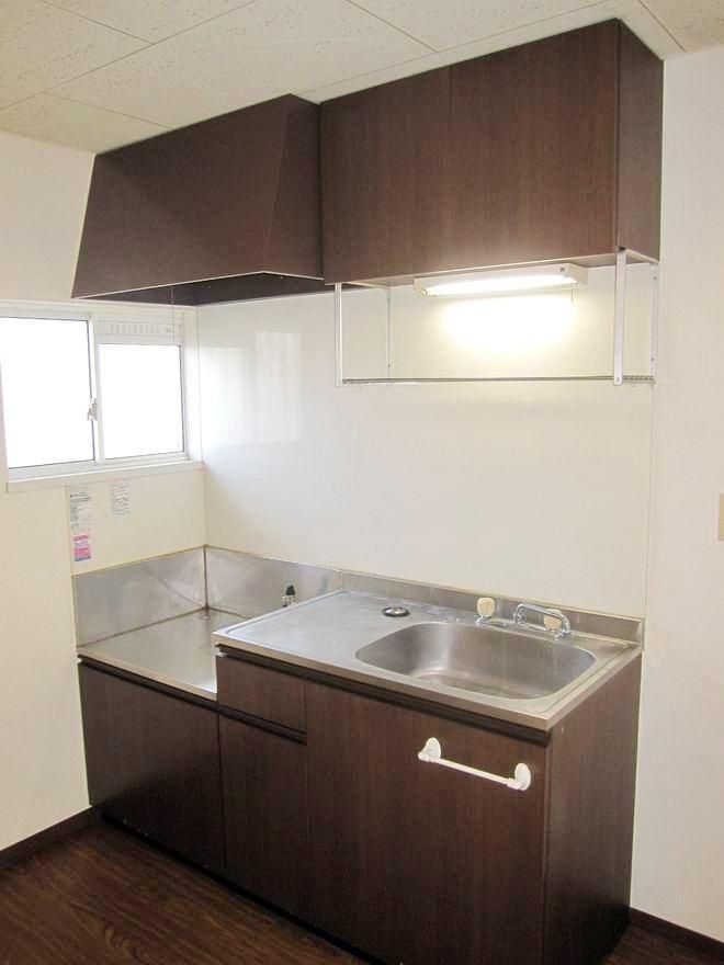 �y�L�b�`���z�@