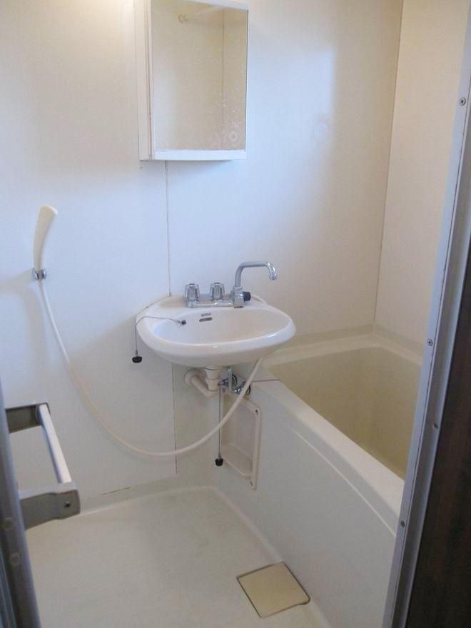 �y�o�X�z�@