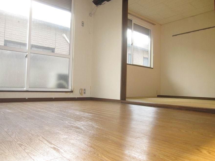 �y�Q���z�@