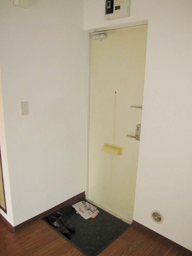 �y���ցz�@