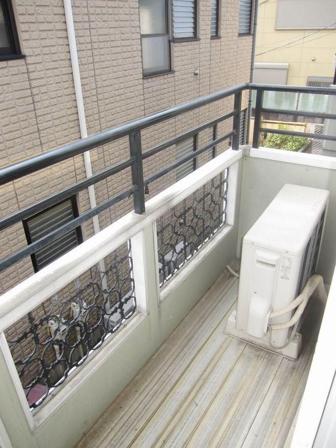 �y�o���R�j�[�z�@