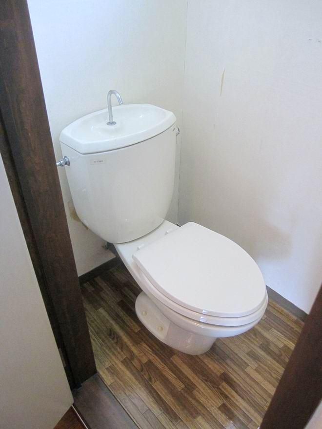 �y�g�C���z�@