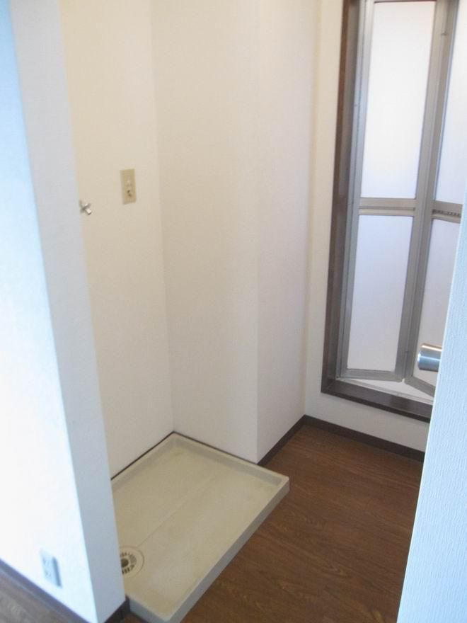 �y���̑��ݔ��z�@