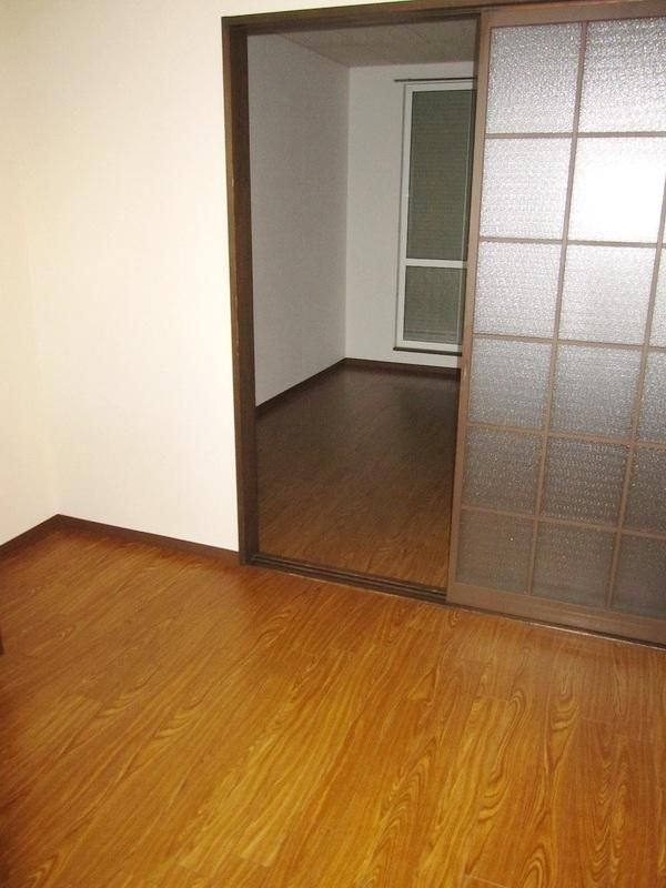 �y���̑��z�@