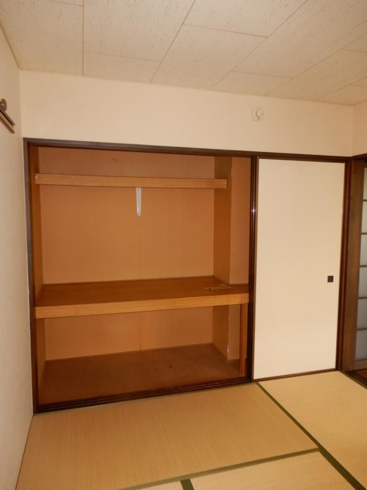 �y���[�z�@