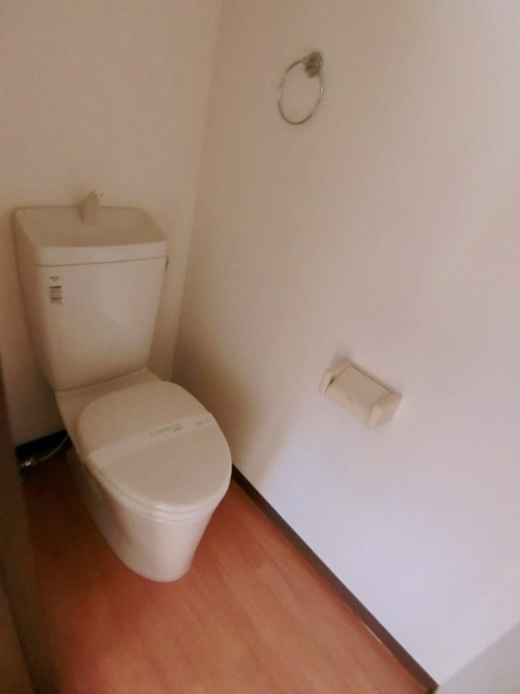 �y�g�C���z�@