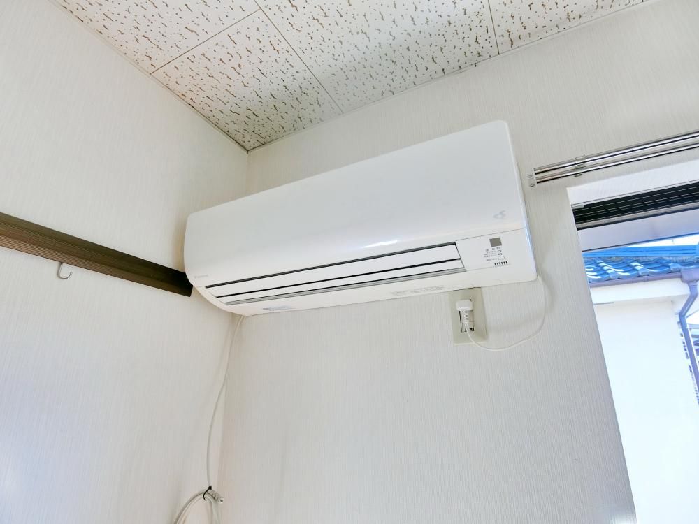 �y���̑��ݔ��z�@