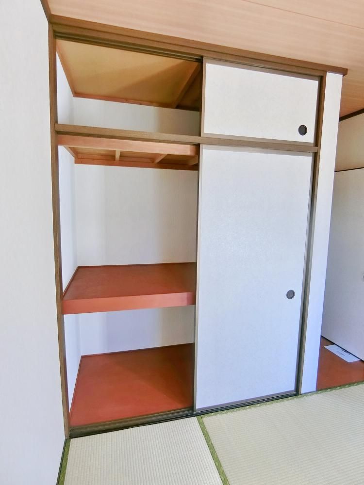 �y���[�z�@