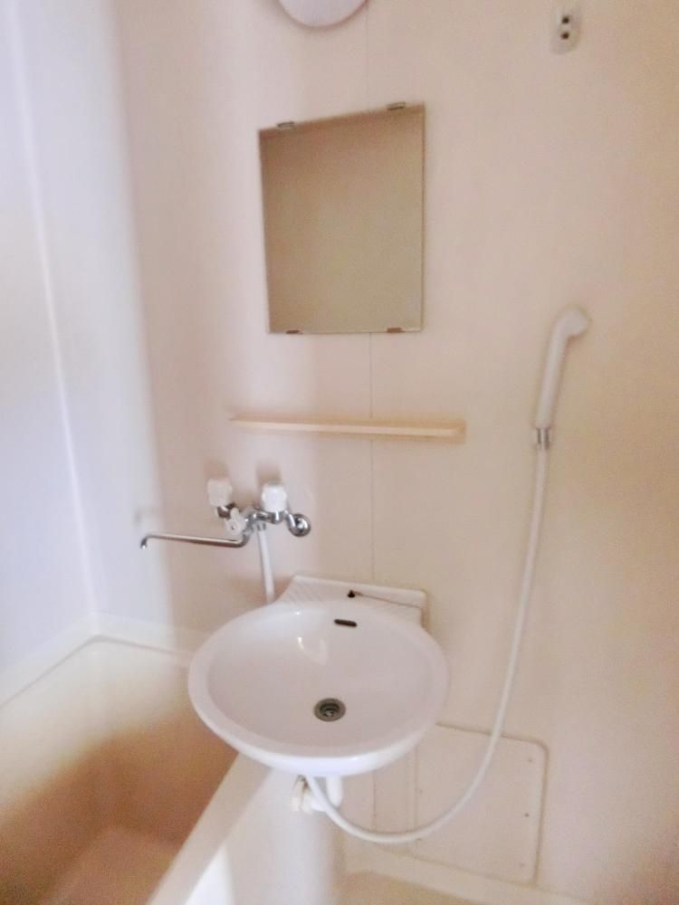 �y���ʏ��z�@